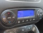 Hyundai ix35 1.6i GDI i-Motion Trekhaak/Parkeerhulp/Cruise-control/Bluetooth