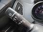 Hyundai ix35 1.6i GDI i-Motion Trekhaak/Parkeerhulp/Cruise-control/Bluetooth