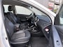 Hyundai ix35 1.6i GDI i-Motion Trekhaak/Parkeerhulp/Cruise-control/Bluetooth
