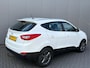 Hyundai ix35 1.6i GDI i-Motion Trekhaak/Parkeerhulp/Cruise-control/Bluetooth
