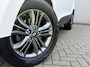 Hyundai ix35 1.6i GDI i-Motion Trekhaak/Parkeerhulp/Cruise-control/Bluetooth