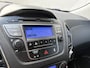 Hyundai ix35 1.6i GDI i-Motion Trekhaak/Parkeerhulp/Cruise-control/Bluetooth