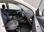 Hyundai ix35 1.6i GDI i-Motion Trekhaak/Parkeerhulp/Cruise-control/Bluetooth