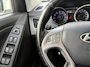 Hyundai ix35 1.6i GDI i-Motion Trekhaak/Parkeerhulp/Cruise-control/Bluetooth