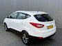 Hyundai ix35 1.6i GDI i-Motion Trekhaak/Parkeerhulp/Cruise-control/Bluetooth