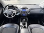 Hyundai ix35 1.6i GDI i-Motion Trekhaak/Parkeerhulp/Cruise-control/Bluetooth