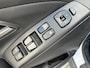 Hyundai ix35 1.6i GDI i-Motion Trekhaak/Parkeerhulp/Cruise-control/Bluetooth