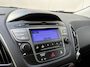 Hyundai ix35 1.6i GDI i-Motion Trekhaak/Parkeerhulp/Cruise-control/Bluetooth