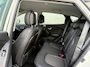 Hyundai ix35 1.6i GDI i-Motion Trekhaak/Parkeerhulp/Cruise-control/Bluetooth