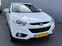 Hyundai ix35 1.6i GDI i-Motion Trekhaak/Parkeerhulp/Cruise-control/Bluetooth