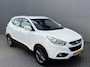 Hyundai ix35 1.6i GDI i-Motion Trekhaak/Parkeerhulp/Cruise-control/Bluetooth