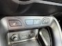 Hyundai ix35 1.6i GDI i-Motion Trekhaak/Parkeerhulp/Cruise-control/Bluetooth