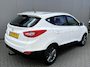 Hyundai ix35 1.6i GDI i-Motion Trekhaak/Parkeerhulp/Cruise-control/Bluetooth