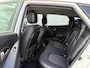 Hyundai ix35 1.6i GDI i-Motion Trekhaak/Parkeerhulp/Cruise-control/Bluetooth