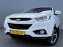 Hyundai ix35 1.6i GDI i-Motion Trekhaak/Parkeerhulp/Cruise-control/Bluetooth