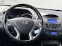 Hyundai ix35 1.6i GDI i-Motion Trekhaak/Parkeerhulp/Cruise-control/Bluetooth