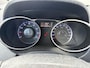 Hyundai ix35 1.6i GDI i-Motion Trekhaak/Parkeerhulp/Cruise-control/Bluetooth