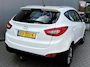 Hyundai ix35 1.6i GDI i-Motion Trekhaak/Parkeerhulp/Cruise-control/Bluetooth
