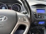 Hyundai ix35 1.6i GDI i-Motion Trekhaak/Parkeerhulp/Cruise-control/Bluetooth