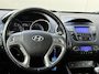 Hyundai ix35 1.6i GDI i-Motion Trekhaak/Parkeerhulp/Cruise-control/Bluetooth