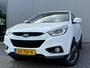 Hyundai ix35 1.6i GDI i-Motion Trekhaak/Parkeerhulp/Cruise-control/Bluetooth