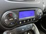 Hyundai ix35 1.6i GDI i-Motion Trekhaak/Parkeerhulp/Cruise-control/Bluetooth