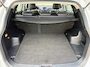 Hyundai ix35 1.6i GDI i-Motion Trekhaak/Parkeerhulp/Cruise-control/Bluetooth
