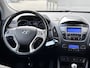 Hyundai ix35 1.6i GDI i-Motion Trekhaak/Parkeerhulp/Cruise-control/Bluetooth