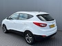 Hyundai ix35 1.6i GDI i-Motion Trekhaak/Parkeerhulp/Cruise-control/Bluetooth
