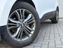 Hyundai ix35 1.6i GDI i-Motion Trekhaak/Parkeerhulp/Cruise-control/Bluetooth