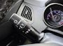 Hyundai ix35 1.6i GDI i-Motion Trekhaak/Parkeerhulp/Cruise-control/Bluetooth