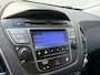 Hyundai ix35 1.6i GDI i-Motion Trekhaak/Parkeerhulp/Cruise-control/Bluetooth