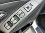 Hyundai ix35 1.6i GDI i-Motion Trekhaak/Parkeerhulp/Cruise-control/Bluetooth