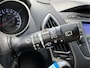 Hyundai ix35 1.6i GDI i-Motion Trekhaak/Parkeerhulp/Cruise-control/Bluetooth