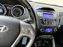 Hyundai ix35 1.6i GDI i-Motion Trekhaak/Parkeerhulp/Cruise-control/Bluetooth