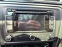 Skoda Rapid Spaceback 1.4 TSI Greentech Elegance Businessline/automaat/airco/trekhaak/ pdc achter/stoelverwarming