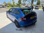 Skoda Rapid Spaceback 1.4 TSI Greentech Elegance Businessline/automaat/airco/trekhaak/ pdc achter/stoelverwarming