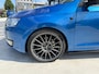 Skoda Rapid Spaceback 1.4 TSI Greentech Elegance Businessline/automaat/airco/trekhaak/ pdc achter/stoelverwarming