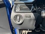 Skoda Rapid Spaceback 1.4 TSI Greentech Elegance Businessline/automaat/airco/trekhaak/ pdc achter/stoelverwarming