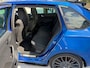 Skoda Rapid Spaceback 1.4 TSI Greentech Elegance Businessline/automaat/airco/trekhaak/ pdc achter/stoelverwarming