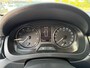 Skoda Rapid Spaceback 1.4 TSI Greentech Elegance Businessline/automaat/airco/trekhaak/ pdc achter/stoelverwarming