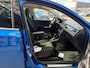 Skoda Rapid Spaceback 1.4 TSI Greentech Elegance Businessline/automaat/airco/trekhaak/ pdc achter/stoelverwarming