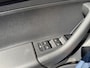 Skoda Rapid Spaceback 1.4 TSI Greentech Elegance Businessline/automaat/airco/trekhaak/ pdc achter/stoelverwarming