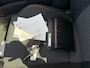 Skoda Rapid Spaceback 1.4 TSI Greentech Elegance Businessline/automaat/airco/trekhaak/ pdc achter/stoelverwarming