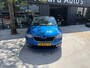 Skoda Rapid Spaceback 1.4 TSI Greentech Elegance Businessline/automaat/airco/trekhaak/ pdc achter/stoelverwarming