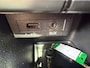 Skoda Rapid Spaceback 1.4 TSI Greentech Elegance Businessline/automaat/airco/trekhaak/ pdc achter/stoelverwarming