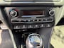 Skoda Rapid Spaceback 1.4 TSI Greentech Elegance Businessline/automaat/airco/trekhaak/ pdc achter/stoelverwarming