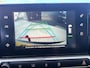 Citroën C4 Cactus 1.2 e-VTi Shine/automaat/airco/camera/Trekhaak/NAP/PDC achter /12 Maanden Garantie