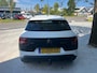 Citroën C4 Cactus 1.2 e-VTi Shine/automaat/airco/camera/Trekhaak/NAP/PDC achter /12 Maanden Garantie