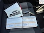 Citroën C4 Cactus 1.2 e-VTi Shine/automaat/airco/camera/Trekhaak/NAP/PDC achter /12 Maanden Garantie